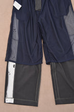 画像をギャラリービューアに読み込む, SHAKA LINE PT / CHC_002