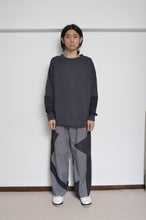 Load image into Gallery viewer, PRINT SWEATSHIRTS (CAHC/Everyday)_01