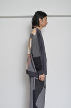 Load image into Gallery viewer, PRINT SWEATSHIRTS (CAHC/Everyday)_01