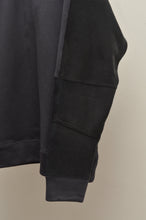 画像をギャラリービューアに読み込む, PRINT HOODY(CHAC/毎日だ)_03