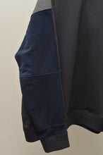 画像をギャラリービューアに読み込む, PRINT HOODY(CHAC/毎日だ)_03