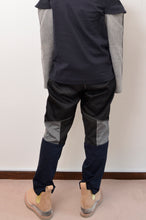 画像をギャラリービューアに読み込む, UNION MORTORCYCLE PT / NAV