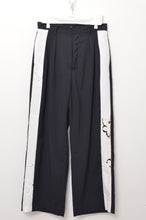 画像をギャラリービューアに読み込む, SHAKA LINE PT / NAV