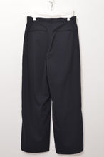 画像をギャラリービューアに読み込む, SHAKA LINE PT / NAV