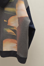 画像をギャラリービューアに読み込む, PRINT HOODY(CHAC/毎日だ)_03