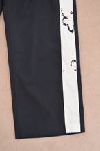 画像をギャラリービューアに読み込む, SHAKA LINE PT / NAV