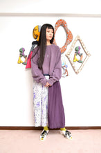 画像をギャラリービューアに読み込む, SWEATSHIRTS OP(standard)