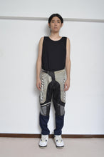 画像をギャラリービューアに読み込む, UNION MORTORCYCLE PT / NAV