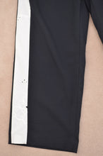 画像をギャラリービューアに読み込む, SHAKA LINE PT / NAV