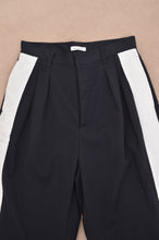 画像をギャラリービューアに読み込む, SHAKA LINE PT / NAV