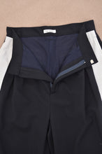 画像をギャラリービューアに読み込む, SHAKA LINE PT / NAV