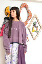 画像をギャラリービューアに読み込む, SWEATSHIRTS OP(standard)