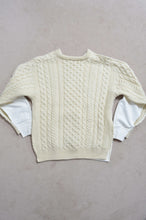 画像をギャラリービューアに読み込む, TWO-SIDED TOPS 01/WHT_Mi