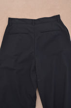 画像をギャラリービューアに読み込む, SHAKA LINE PT / NAV