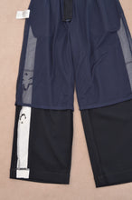 画像をギャラリービューアに読み込む, SHAKA LINE PT / NAV