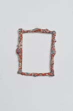 画像をギャラリービューアに読み込む, SCARF CUSHION FLAME_07