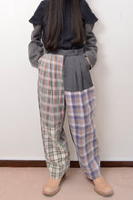 画像をギャラリービューアに読み込む, CHECK WIDE PT