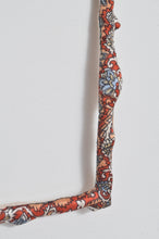 画像をギャラリービューアに読み込む, SCARF CUSHION FLAME_07