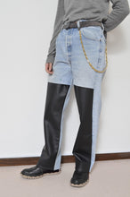 画像をギャラリービューアに読み込む, REMIX WALLET CHAIN_FISH