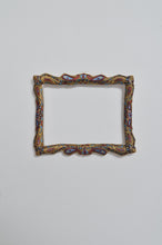 画像をギャラリービューアに読み込む, SCARF CUSHION FLAME_08