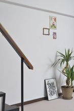 画像をギャラリービューアに読み込む, SCARF CUSHION FLAME_08