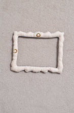 画像をギャラリービューアに読み込む, SCARF CUSHION FLAME_08