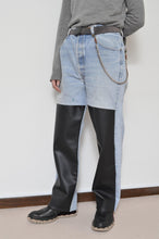 画像をギャラリービューアに読み込む, REMIX WALLET CHAIN_STUDS