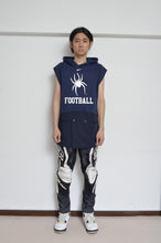 Load image into Gallery viewer, TANK JK