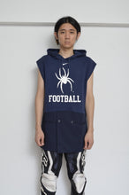 Load image into Gallery viewer, TANK JK