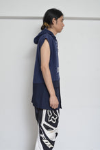 Load image into Gallery viewer, TANK JK