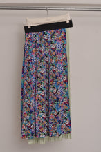 Load image into Gallery viewer, PLEATED SK_002
