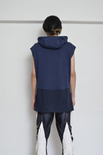 Load image into Gallery viewer, TANK JK