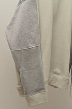 画像をギャラリービューアに読み込む, PRINT SWEATSHIRTS(GRY/CAT)_03