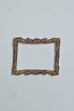 画像をギャラリービューアに読み込む, SCARF CUSHION FLAME_09