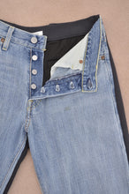画像をギャラリービューアに読み込む, UNION DENIM PT / CHC_001