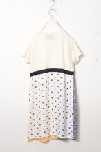 画像をギャラリービューアに読み込む, YR!!×MOUN TEN. OP-P