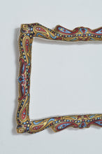 画像をギャラリービューアに読み込む, SCARF CUSHION FLAME_09