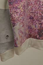 画像をギャラリービューアに読み込む, PRINT SWEATSHIRTS(GRY/CAT)_03