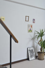 画像をギャラリービューアに読み込む, SCARF CUSHION FLAME_09