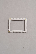 画像をギャラリービューアに読み込む, SCARF CUSHION FLAME_09