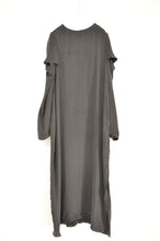 画像をギャラリービューアに読み込む, fab-graph W SLEEVE OP_"WONDER"