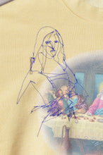 画像をギャラリービューアに読み込む, PLEATS OP_MEGUMU YAMAMOTO_pray