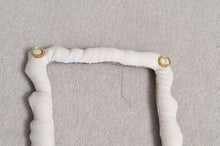 画像をギャラリービューアに読み込む, SCARF CUSHION FLAME_09