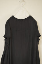 画像をギャラリービューアに読み込む, fab-graph W SLEEVE OP_"WONDER"