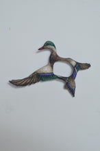 画像をギャラリービューアに読み込む, SCARF CUSHION FLAME_05