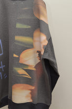 Load image into Gallery viewer, PRINT SWEATSHIRTS (CAHC/Everyday)_01