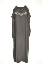 画像をギャラリービューアに読み込む, fab-graph W SLEEVE OP_"WONDER"