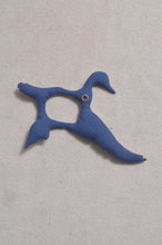 画像をギャラリービューアに読み込む, SCARF CUSHION FLAME_05