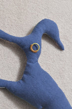 画像をギャラリービューアに読み込む, SCARF CUSHION FLAME_05