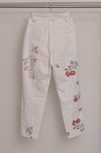 Load image into Gallery viewer, TABLE CLOTH TAREPERD PT/COL_01/001